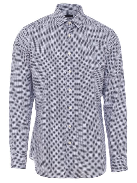 Рубашка Baldessarini (2789): фото - Invogue