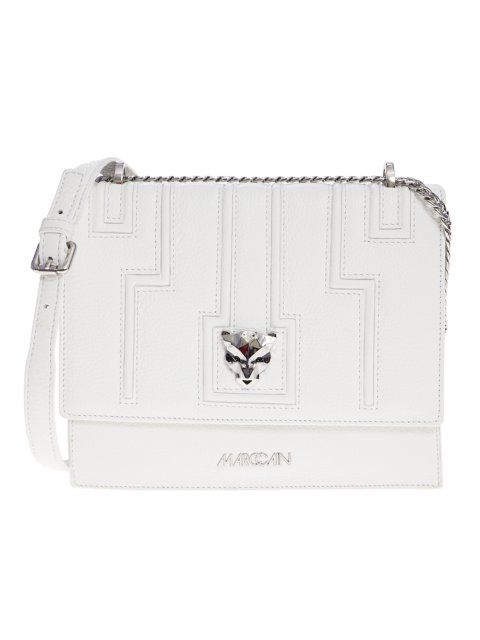 Сумка Marc Cain (600): фото 2 - Invogue