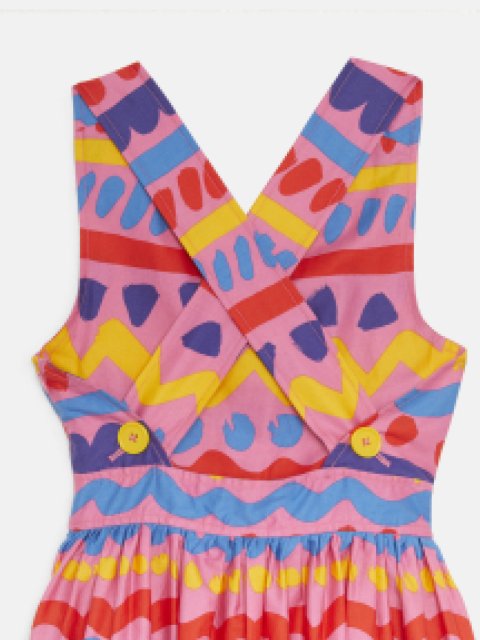 Сукня б/р Stella Mccartney (23154): фото 2 - Invogue