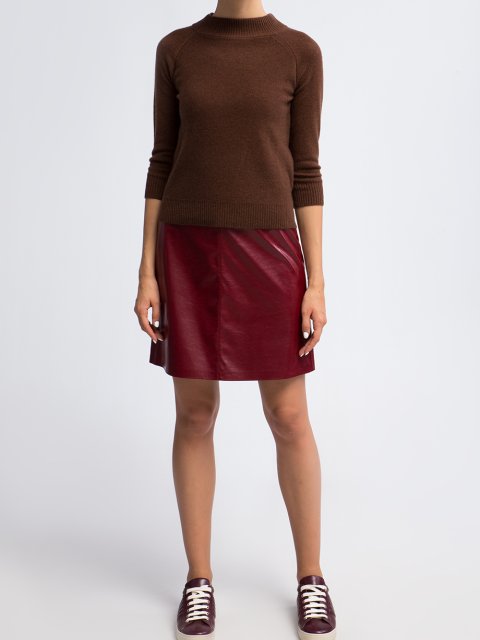 Свитер Marella (867): фото 5 - Invogue