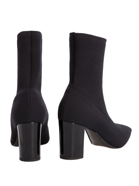 Ботильйони Marc Cain (2242): фото 4 - Invogue