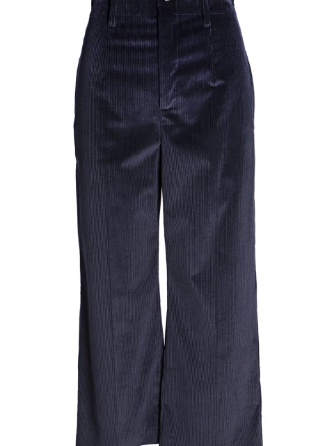 Брюки Max&Co (2637): фото 2 - Invogue