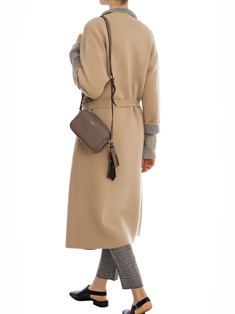 Кардиган Max Mara (2837): фото 4 - Invogue