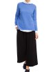 Светр Weekend Max Mara (2219): фото 3 - Invogue