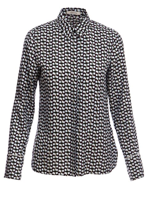 Сорочка Dorothee Schumacher (2688): фото 2 - Invogue