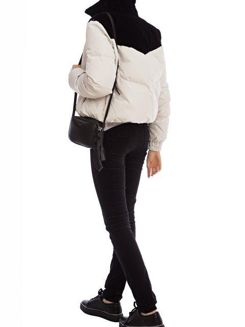 Куртка Max Mara Sportmax (2859): фото 4 - Invogue