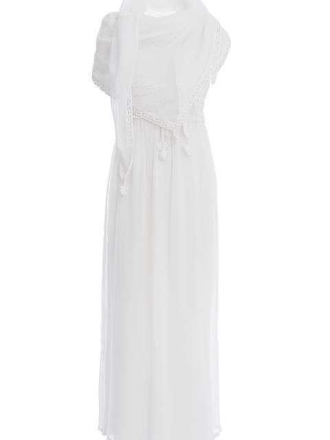 Сукня Max&Co (1687): фото 2 - Invogue