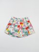 Шорти Stella Mccartney (31280): фото - Invogue