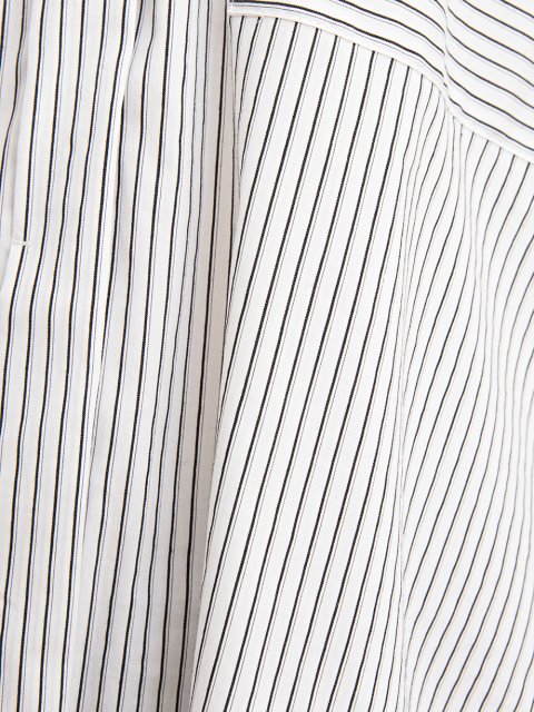 Сорочка Marella (2614): фото 7 - Invogue