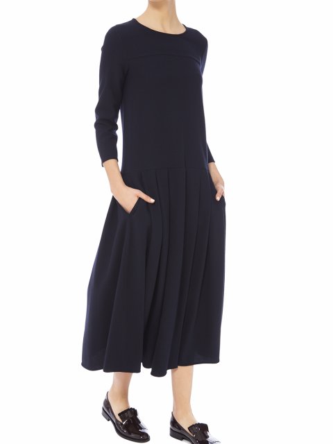 Сукня Max Mara (3015): фото 2 - Invogue
