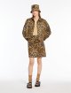 Сорочка Weekend Max Mara (57020): фото 4 - Invogue
