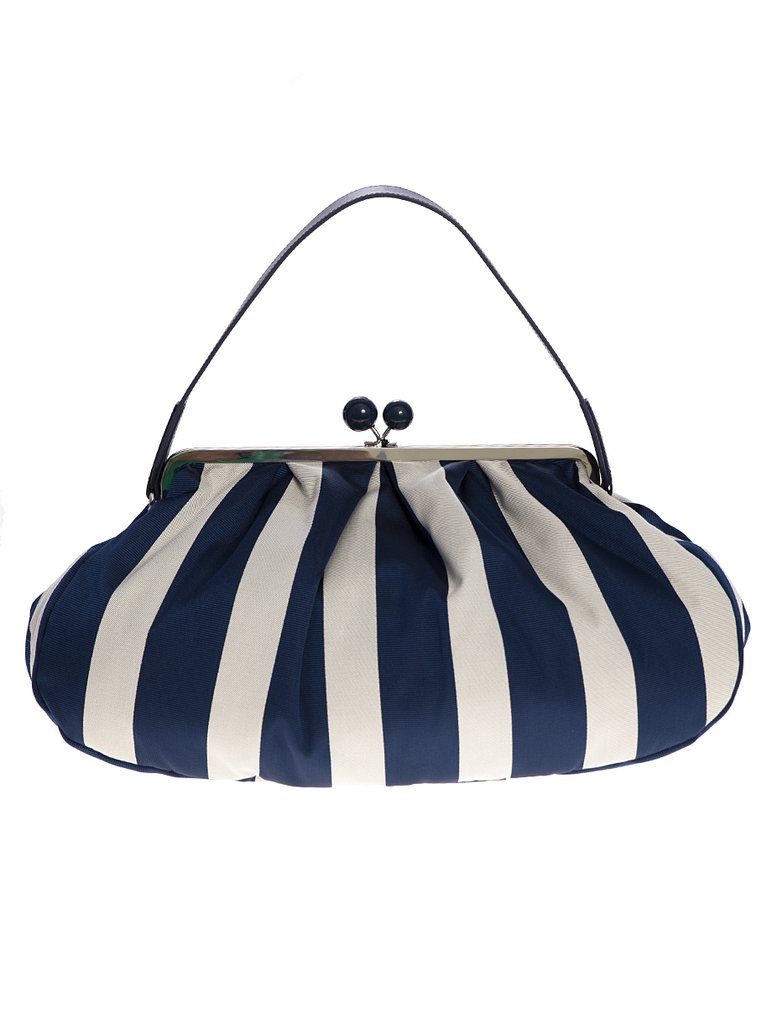 Сумка Weekend Max Mara (312): фото 2 - Invogue