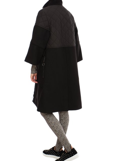 Пальто Max&Co (1664): фото 4 - Invogue