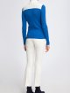 Светр Max Mara Sportmax (518): фото 5 - Invogue
