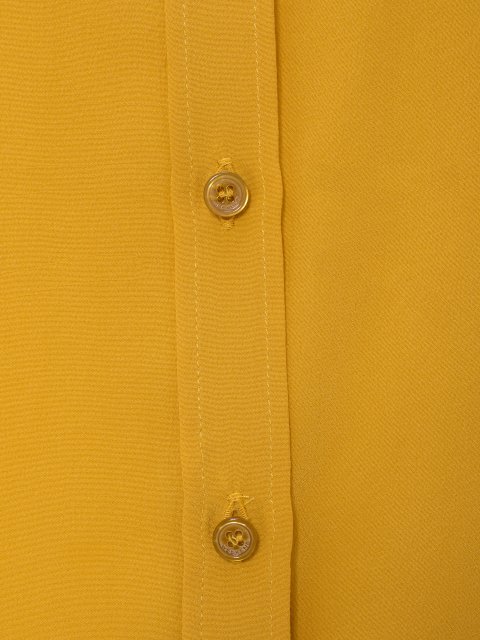 Рубашка Weekend Max Mara (3758): фото 6 - Invogue