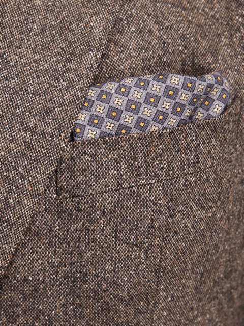 Хустка BOSS (5300): фото 3 - Invogue