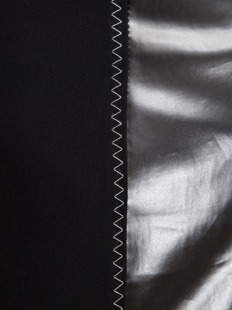 Юбка Marina Rinaldi (83): фото 6 - Invogue