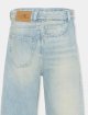 Джинси MM6 Maison Margiela (75833): фото 2 - Invogue