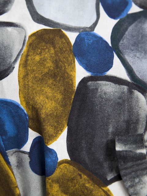 Сукня Max Mara (4773): фото 7 - Invogue