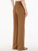 Брюки Max Mara (58457): фото 2 - Invogue