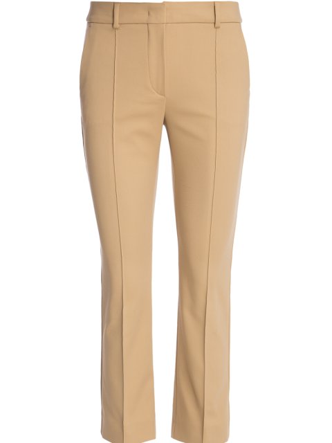 Брюки Max Mara Sportmax (578): фото - Invogue