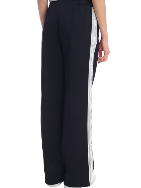 Брюки Kenzo (4331): фото 6 - Invogue