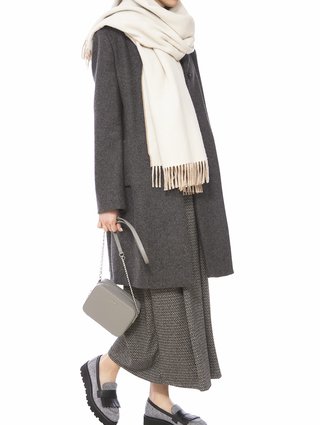 Сукня Weekend Max Mara (2781): фото 3 - Invogue