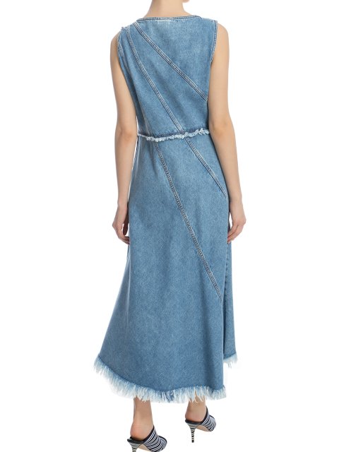 Сукня Max Mara Sportmax (57): фото 4 - Invogue