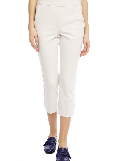 Брюки Marella (3611): фото 5 - Invogue