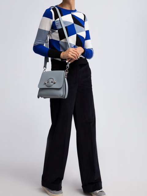 Светр Marella (897): фото 3 - Invogue