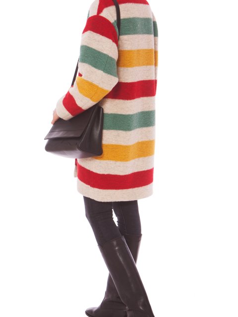 Джинси Helmut Lang (2596): фото 5 - Invogue