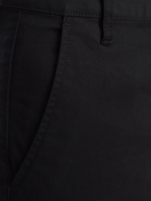 Брюки Max&Co (4561): фото 5 - Invogue