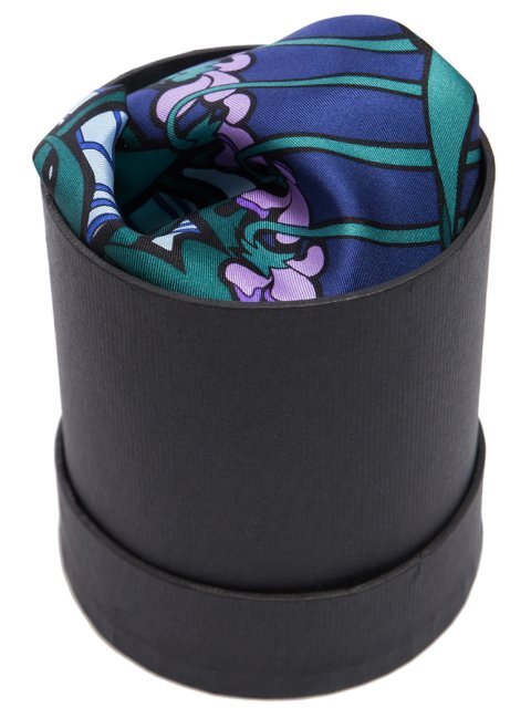 Шарф Marella (999): фото 7 - Invogue