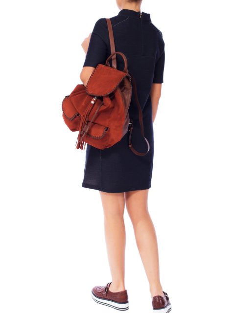 Сукня Marella (1018): фото 4 - Invogue