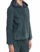 Зелёная куртка WEEKEND MAX MARA: фото 3 - Invogue