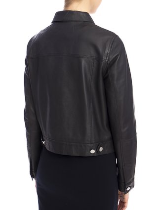 Куртка Weekend Max Mara (4367): фото 6 - Invogue