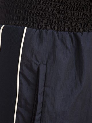 Брюки 3.1 Phillip Lim (787): фото 7 - Invogue