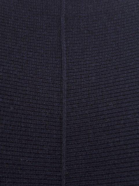 Сукня Marella (1527): фото 6 - Invogue