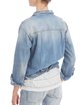 Куртка 7 for all mankind (1398): фото 6 - Invogue