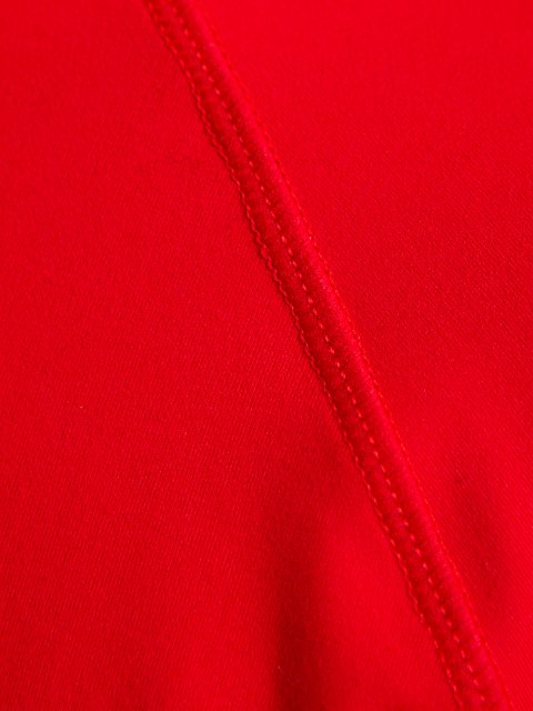 Светр Max Mara Sportmax (996): фото 6 - Invogue