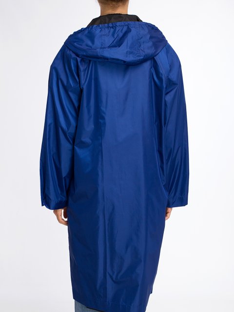 Пальто Max Mara Sportmax (690): фото 9 - Invogue