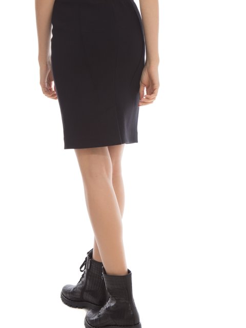 Спідниця Marc Cain (805): фото 6 - Invogue