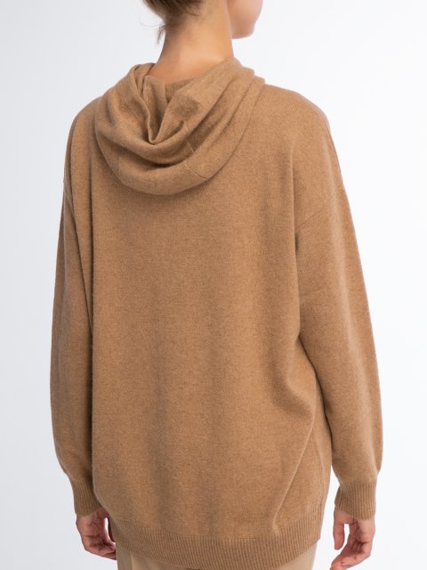 Свитер Max Mara (2239): фото 8 - Invogue