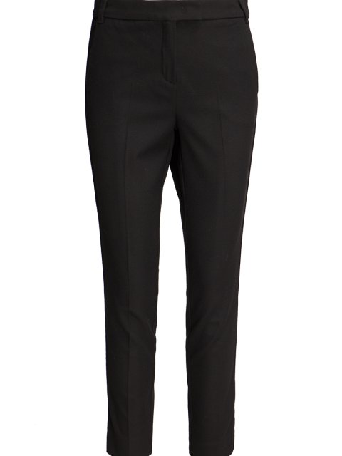 Брюки Marella (778): фото 2 - Invogue