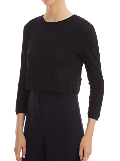 Костюм Max Mara (587): фото 7 - Invogue