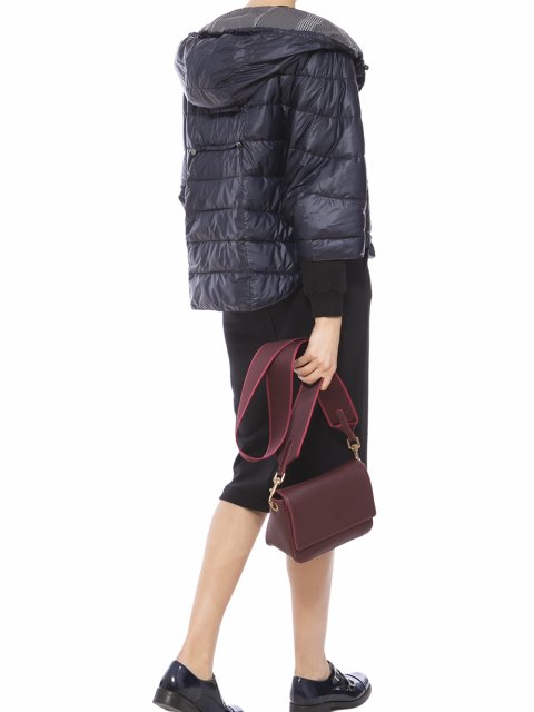 Спідниця Marella (3030): фото 5 - Invogue