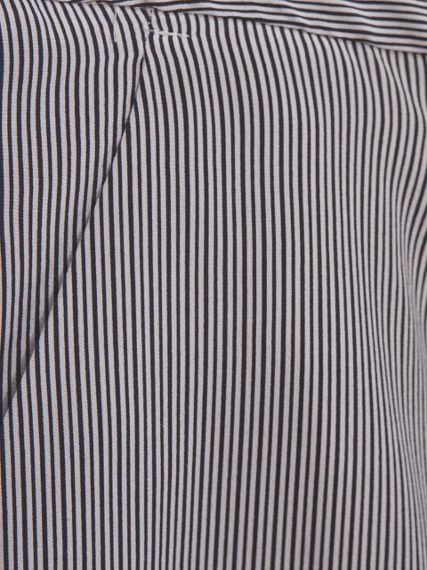 Брюки Weekend Max Mara (5233): фото 8 - Invogue