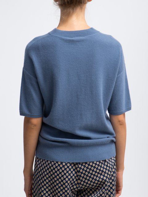 Светр Marella (1186): фото 8 - Invogue