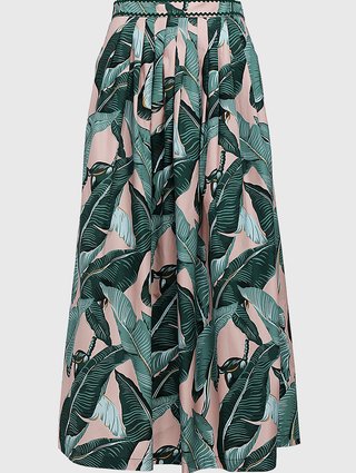 Юбка Weekend Max Mara (17058): фото - Invogue