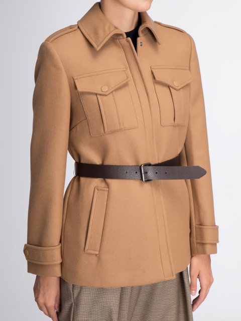 Пальто Weekend Max Mara (2119): фото 6 - Invogue